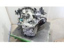 Recambio de caja cambios para nissan juke (f15) acenta referencia OEM IAM TL4125 6 VELOCIDADES S129775