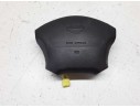 Recambio de airbag delantero izquierdo para nissan primera berlina (p11) gx referencia OEM IAM 484702F010  