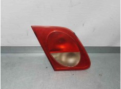 Recambio de piloto trasero izquierdo para mercedes-benz clase e (w210) berlina 280 (210.053) referencia OEM IAM A2108200964  INT