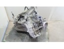Recambio de caja cambios para nissan juke (f15) acenta referencia OEM IAM TL4125 6 VELOCIDADES S129775