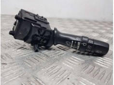 MANDO LIMPIA 934202K560 