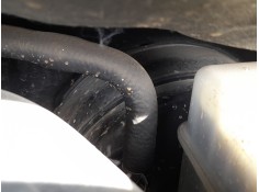 SERVOFRENO 591102E250 