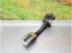 POTENCIOMETRO PEDAL 9674829180 0280755273 BOSCH