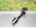 Recambio de potenciometro pedal para peugeot 3008 gt referencia OEM IAM 9674829180 0280755273 BOSCH