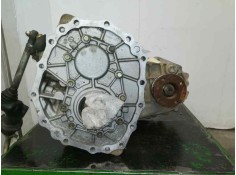 Recambio de caja transfer para nissan patrol (k/w260) 2.7 turbodiesel referencia OEM IAM 33103G98C1  