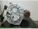 Recambio de caja transfer para nissan patrol (k/w260) 2.7 turbodiesel referencia OEM IAM 33103G98C1  