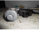 Recambio de elevalunas delantero izquierdo para opel zafira b cosmo referencia OEM IAM 93184842  ELECTRICO