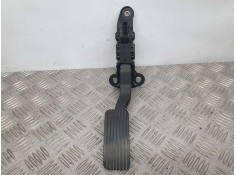 POTENCIOMETRO PEDAL 32700XXXXX CN04008093 