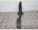 Recambio de potenciometro pedal para hyundai kona pure referencia OEM IAM 32700XXXXX CN04008093 