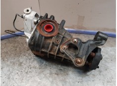 Recambio de diferencial trasero para opel omega b básico berlina referencia OEM IAM   