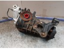 Recambio de diferencial trasero para opel omega b básico berlina referencia OEM IAM   