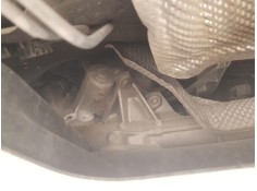 CREMALLERA DIRECCION 1663576980 