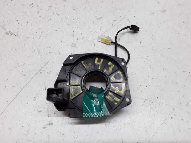 Recambio de airbag delantero izquierdo para nissan primera berlina (p11) gx referencia OEM IAM 484702F010  