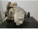 Recambio de caja transfer para nissan patrol (k/w260) 2.7 turbodiesel referencia OEM IAM 33103G98C1  
