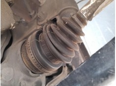 Recambio de transmision delantera derecha para citroën c5 aircross (ac_, aj_, ar_, a4_) 1.2 puretech 130 (arhnsj) referencia OEM