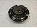Recambio de ventilador viscoso motor para nissan vanette (c 220) 1.5 referencia OEM IAM  1000001060002 