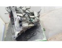 Recambio de caja cambios para nissan juke (f15) acenta referencia OEM IAM TL4125 6 VELOCIDADES S129775