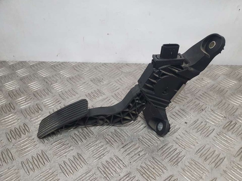 Recambio de potenciometro pedal para hyundai kona pure referencia OEM IAM 32700XXXXX CN04008093 
