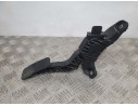 Recambio de potenciometro pedal para hyundai kona pure referencia OEM IAM 32700XXXXX CN04008093 