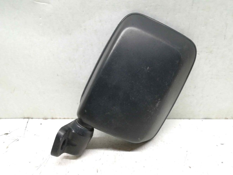 Recambio de retrovisor izquierdo para mazda e 2000 referencia OEM IAM   