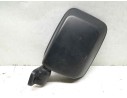 Recambio de retrovisor izquierdo para mazda e 2000 referencia OEM IAM   