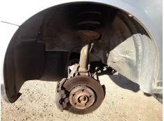 PLASTICO PASE RUEDA DEL. IZQ. 8L0821171C 