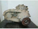 Recambio de caja transfer para nissan patrol (k/w260) 2.7 turbodiesel referencia OEM IAM 33103G98C1  