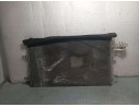 Recambio de condensador / radiador aire acondicionado para volvo v50 familiar 1.6 d drive kinetic referencia OEM IAM 31418512  S