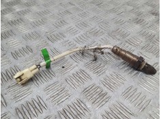 Recambio de sonda lambda para lexus is 300h referencia OEM IAM 8946730060 DENSO 