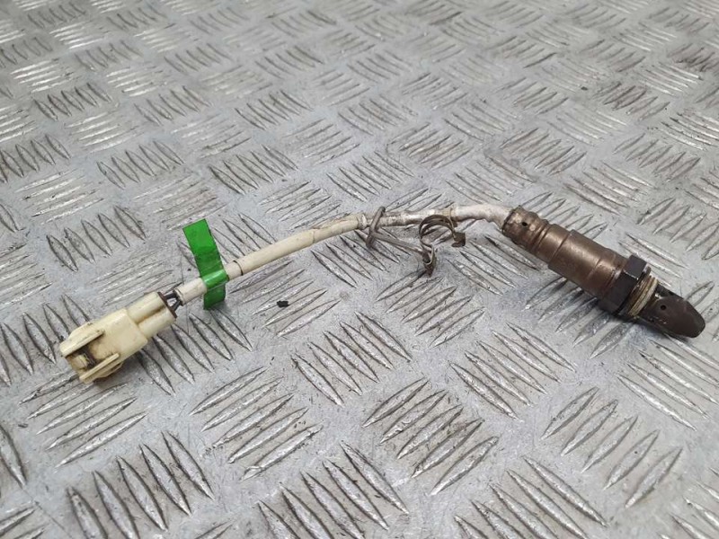 Recambio de sonda lambda para lexus is 300h referencia OEM IAM 8946730060 DENSO 