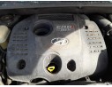 Recambio de tapa motor para hyundai tucson (jm) 2.0 crdi referencia OEM IAM 2924027290  