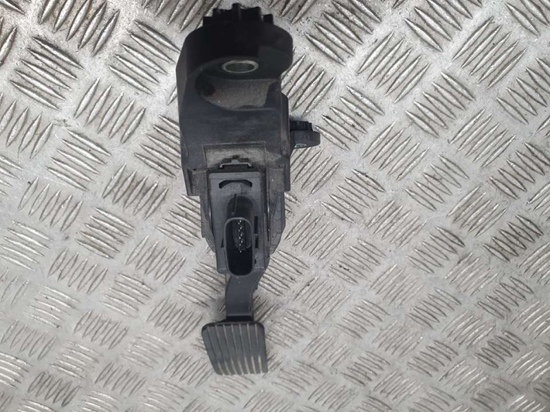 Recambio de potenciometro pedal para hyundai kona pure referencia OEM IAM 32700XXXXX CN04008093 
