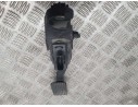 Recambio de potenciometro pedal para hyundai kona pure referencia OEM IAM 32700XXXXX CN04008093 