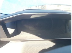 CUADRO INSTRUMENTOS 9842710180 