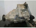 Recambio de caja transfer para nissan patrol (k/w260) 2.7 turbodiesel referencia OEM IAM 33103G98C1  
