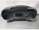 Recambio de cuadro instrumentos para citroën c3 feel referencia OEM IAM 98133616800 SN10228267 