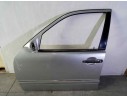 Recambio de puerta delantera izquierda para mercedes-benz clase e (w210) berlina 280 (210.053) referencia OEM IAM   