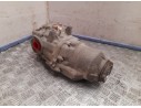 Recambio de diferencial trasero para honda cr-v ii (rd_) 2.2 ctdi (rd9) referencia OEM IAM 41010RRL020  