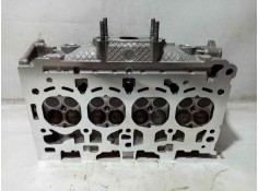 Recambio de culata para seat ateca (kh7) 1.5 16v tsi act referencia OEM IAM 05E103404F 04E103473DC 