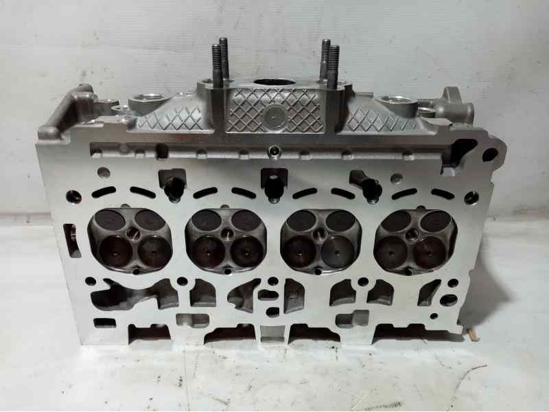 Recambio de culata para seat ateca (kh7) 1.5 16v tsi act referencia OEM IAM 05E103404F 04E103473DC 