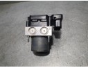Recambio de abs para citroën berlingo furgón worker xl referencia OEM IAM 9812786180 970025 BOSCH
