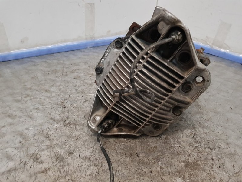 Recambio de diferencial trasero para opel omega b básico berlina referencia OEM IAM   