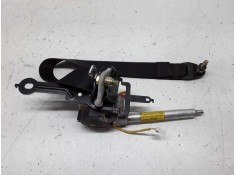 Recambio de pretensor airbag derecho para nissan primera berlina (p11) gx referencia OEM IAM   