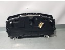 Recambio de cuadro instrumentos para citroën c3 feel referencia OEM IAM 98133616800 SN10228267 