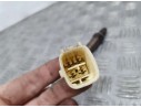 Recambio de sonda lambda para lexus is 300h referencia OEM IAM 8946730060 DENSO 