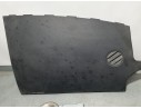 Recambio de kit airbag para toyota corolla verso (r1) 2.2 d-4d luna referencia OEM IAM   C/PRETENSORES Y AIRBAG RODILLAS