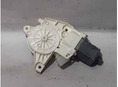 MOTOR ELEVALUNAS DELANTERO IZQUIERDO 5 PINS