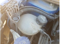 DEPOSITO EXPANSION 9824198680 