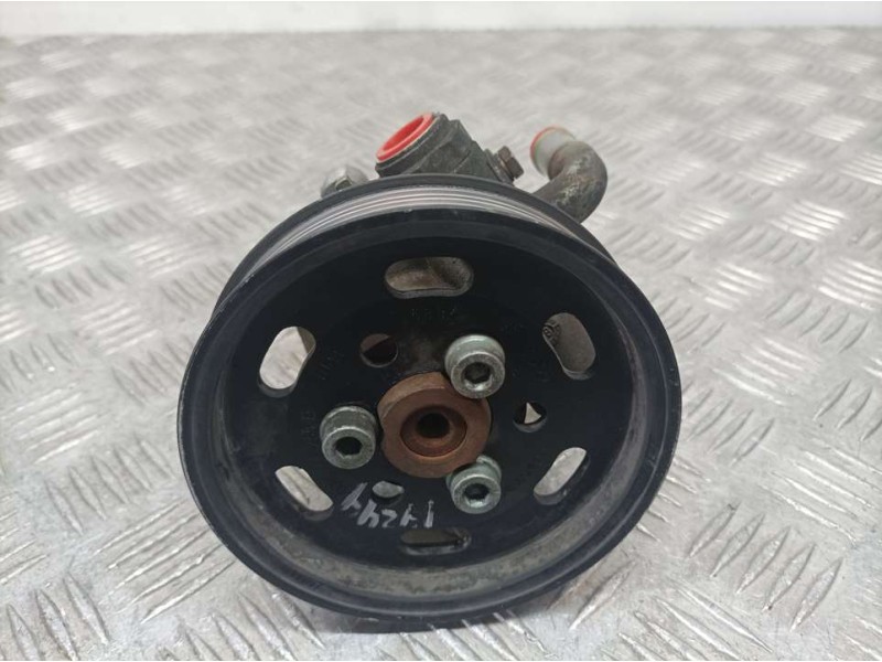 Recambio de bomba direccion para audi a3 (8l) 1.9 tdi ambiente referencia OEM IAM 1J422154A  
