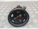 Recambio de bomba direccion para audi a3 (8l) 1.9 tdi ambiente referencia OEM IAM 1J422154A  